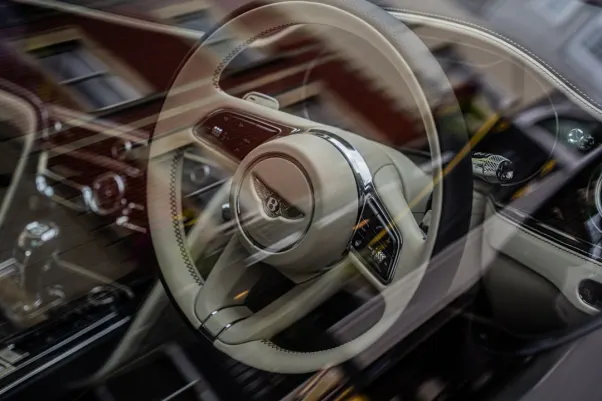 Kasino Great Britain Android/iOS Aplikácia